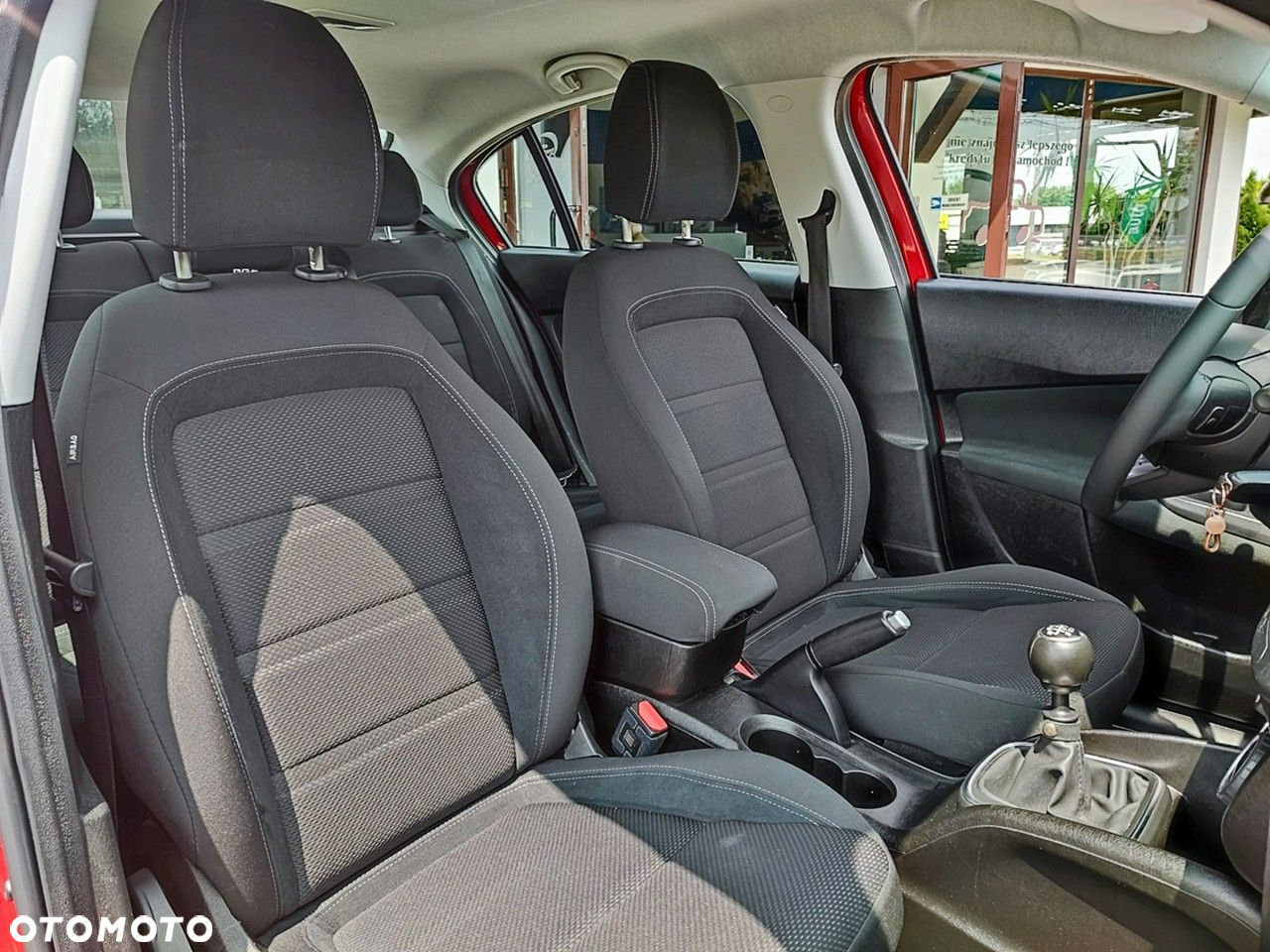 Fiat Tipo 1.4 16v Lounge - 12