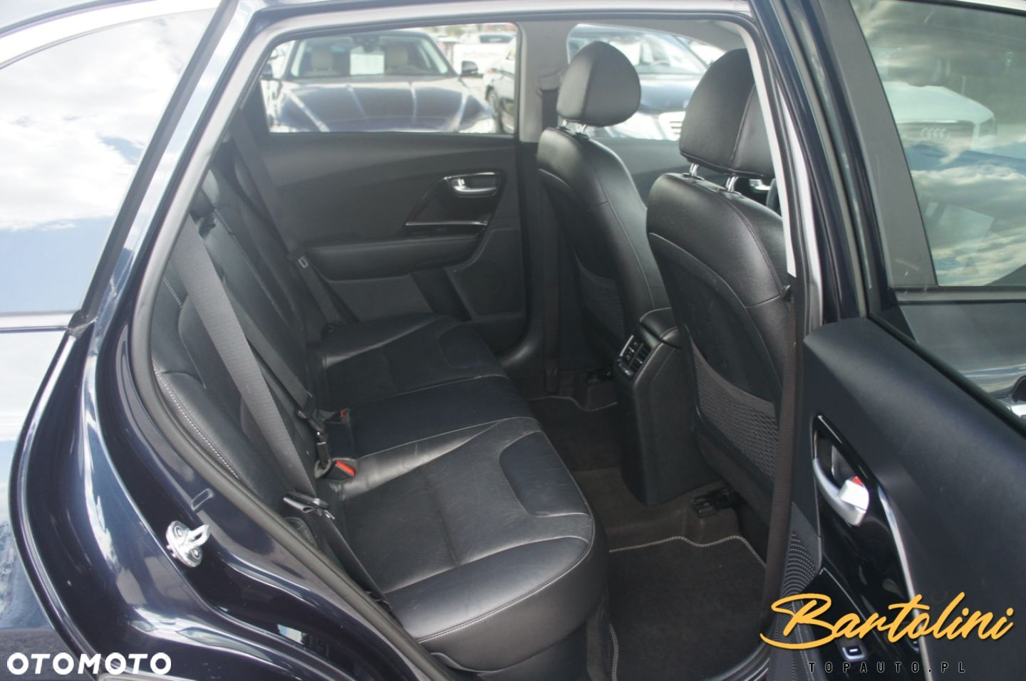 Kia Niro - 15