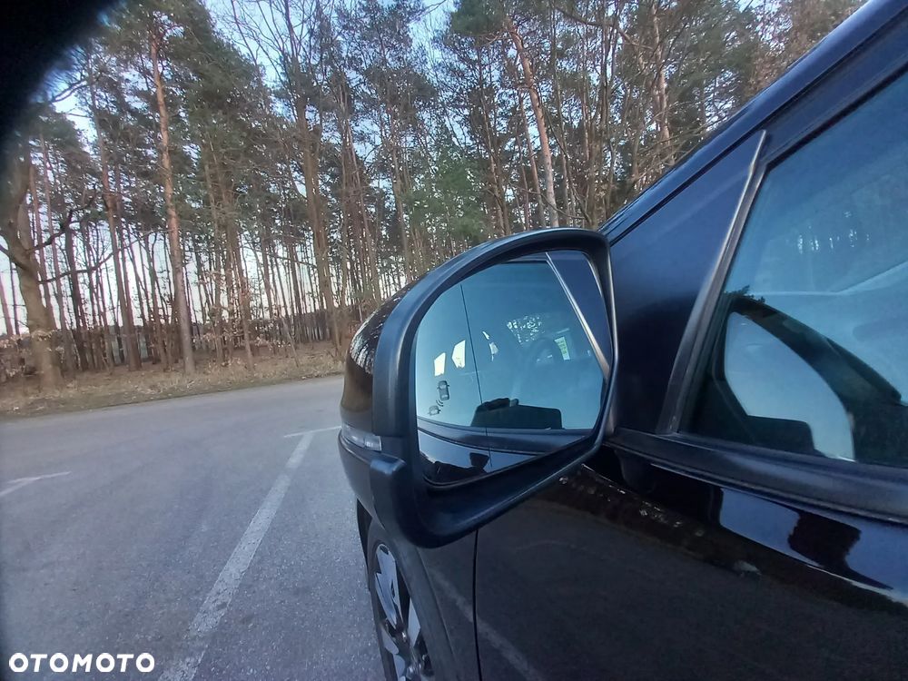 Honda Civic - 14
