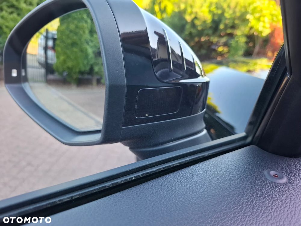 Audi A4 Avant 2.0 TDI ultra - 8