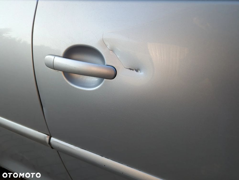 Volkswagen Golf 1.6 Trendline - 7