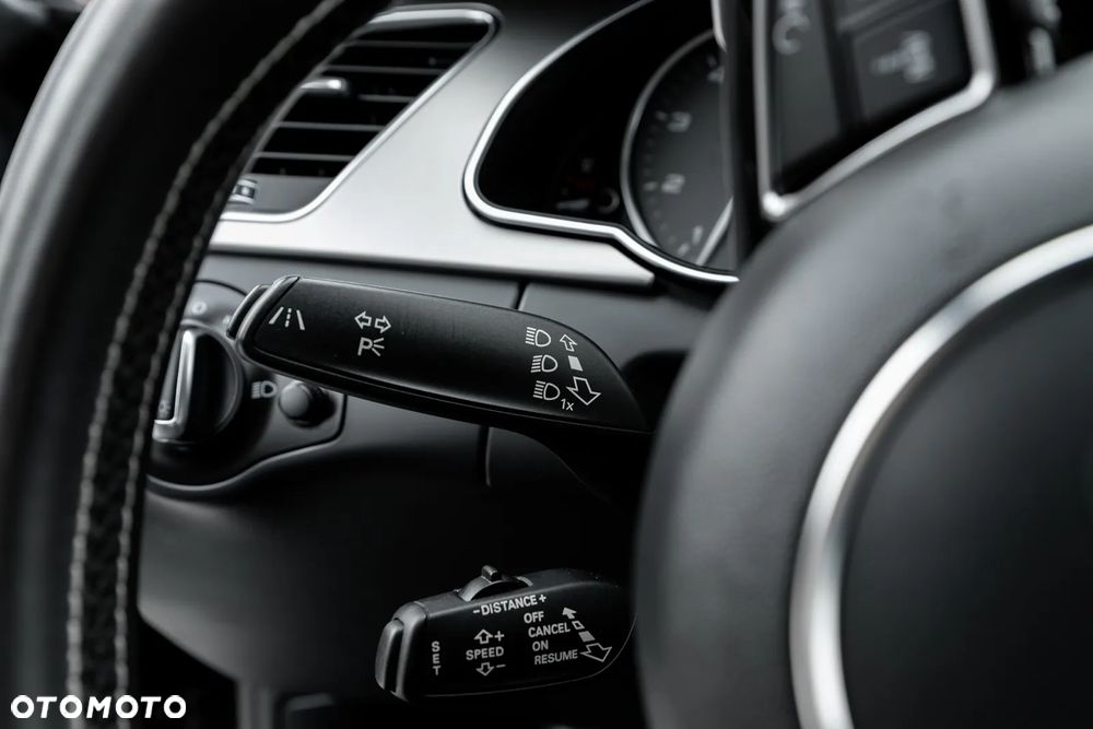 Audi S5 Sportback 3.0 TFSI Quattro S tronic - 38