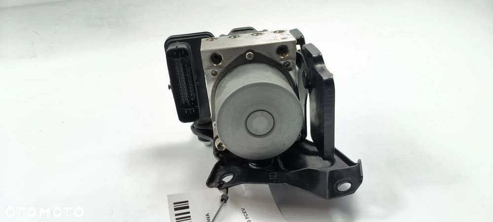 TOYOTA MIRAI II FCEV 2021 954162010 Pompa ABS - 2