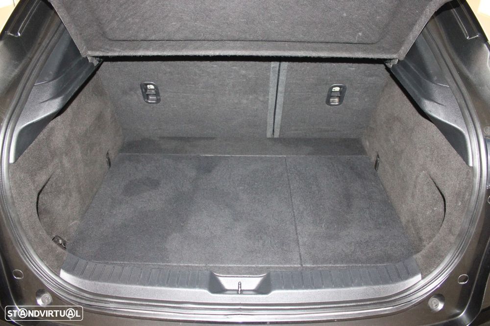 Mazda CX-30 2.0 Sky-G Evolve AT i-Active - 6