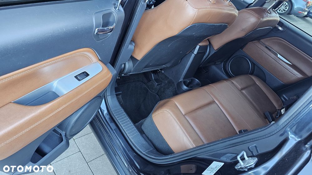 Jeep Compass - 13