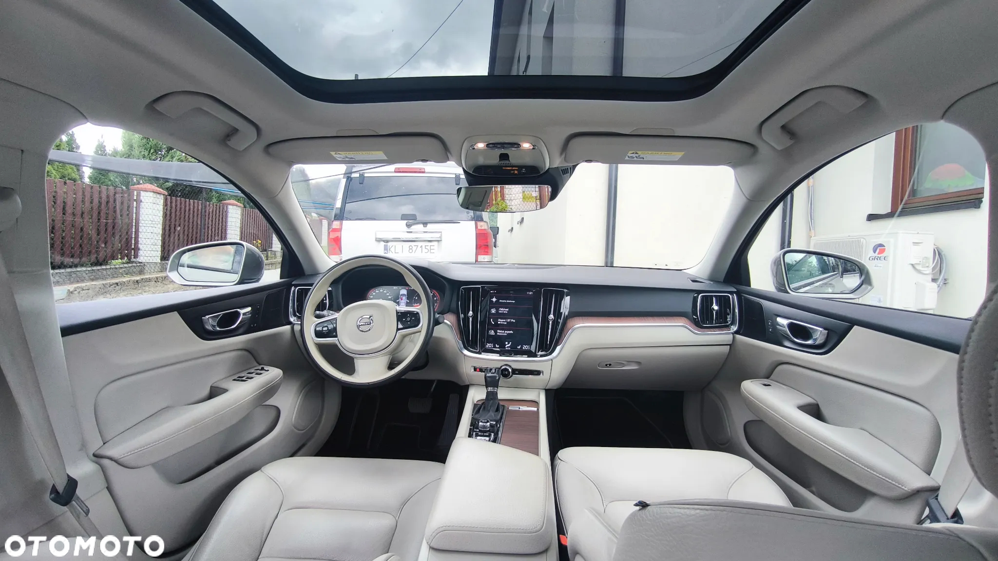 Volvo S60 T5 Momentum Pro - 28