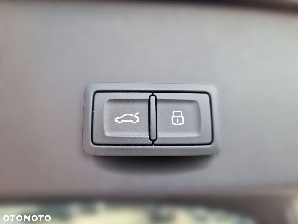 Audi Q2 - 20