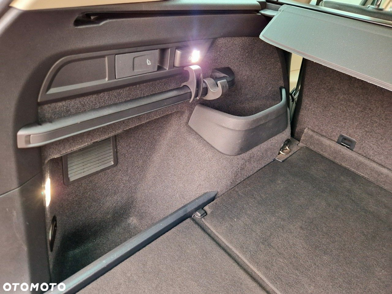 Skoda Kodiaq - 40