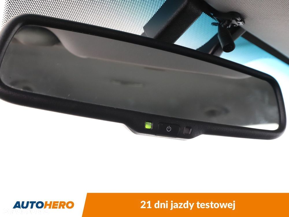 Kia Sportage 1.6 GDI Business Line 2WD - 31