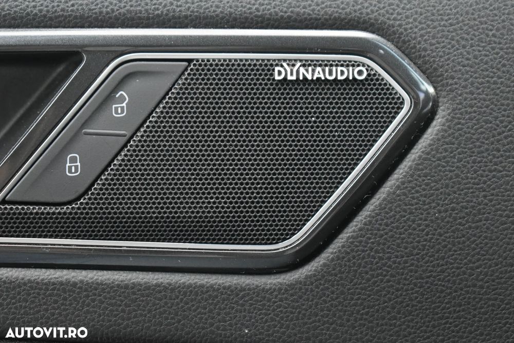 Volkswagen Tiguan 2.0 TSI 4Motion DSG Sport&Style - 21