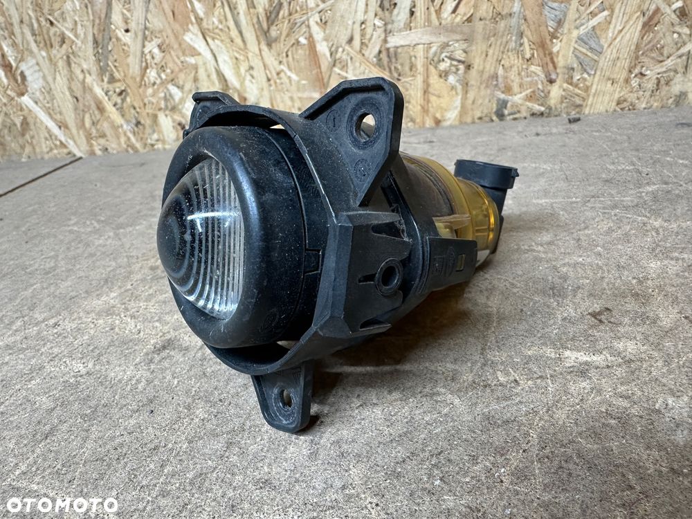 OPEL ASTRA J HALOGEN PRAWY LEWY 13367141 13367140 - 6