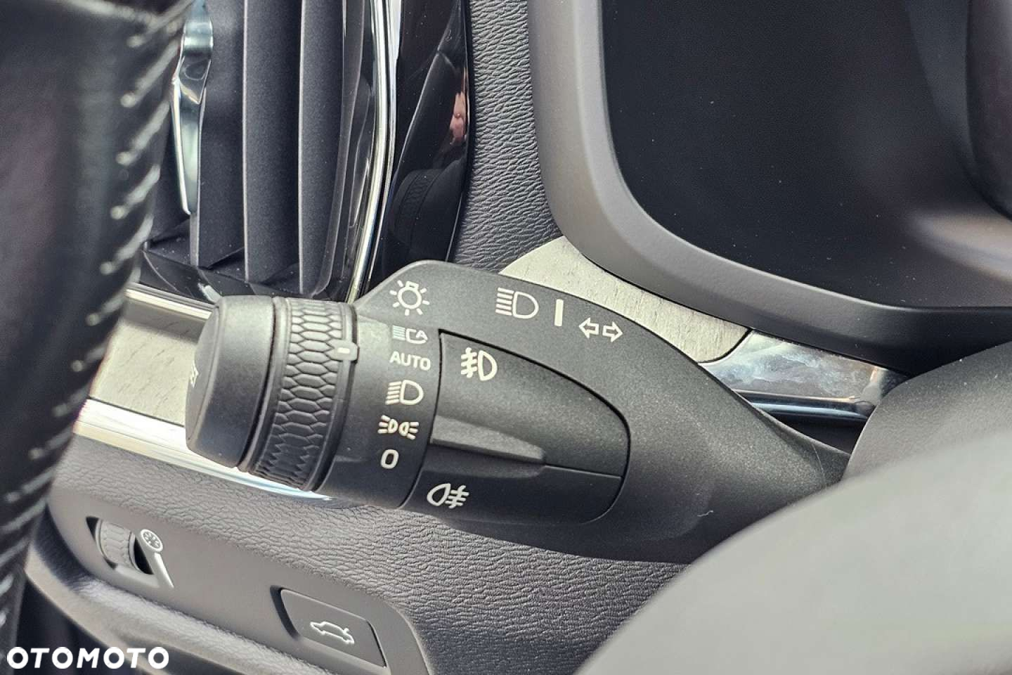 Volvo V60 - 24