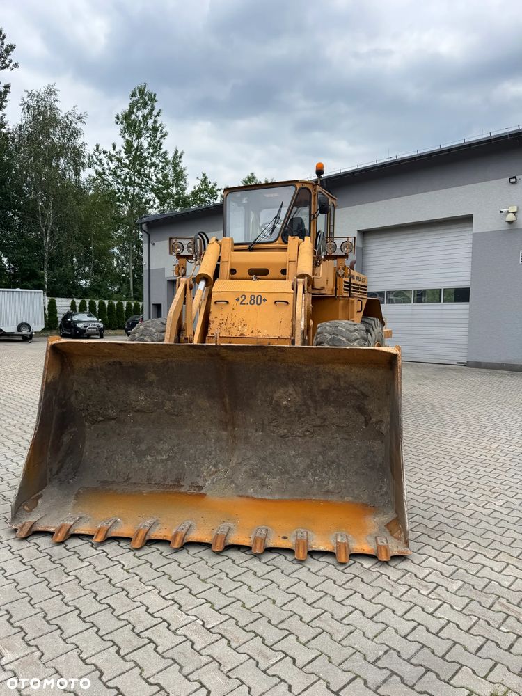 HSW Ł-34 - 2