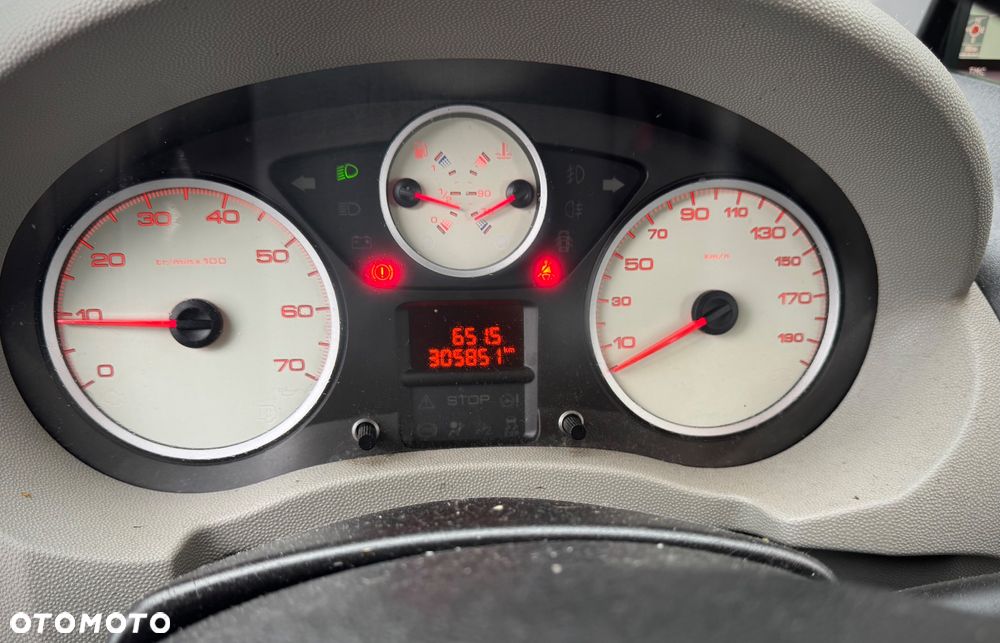 Peugeot Expert Tepee L1 Premium - 27