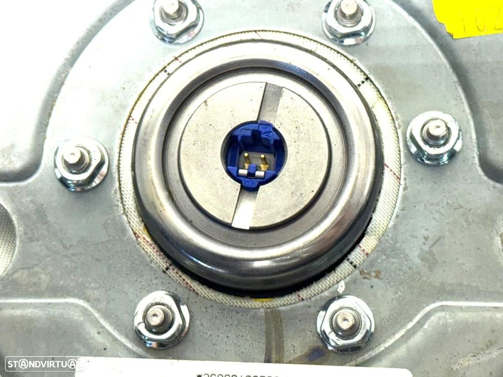 Tablier + Kit de Airbags ROVER 25 YWC107010 EHM102600PNC YRC100410 530100300A 53... - 17