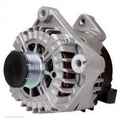 28-7599 NOWY ALTERNATOR BMW 530 535 640 730 740 X3 X4 / 3.0 - 1