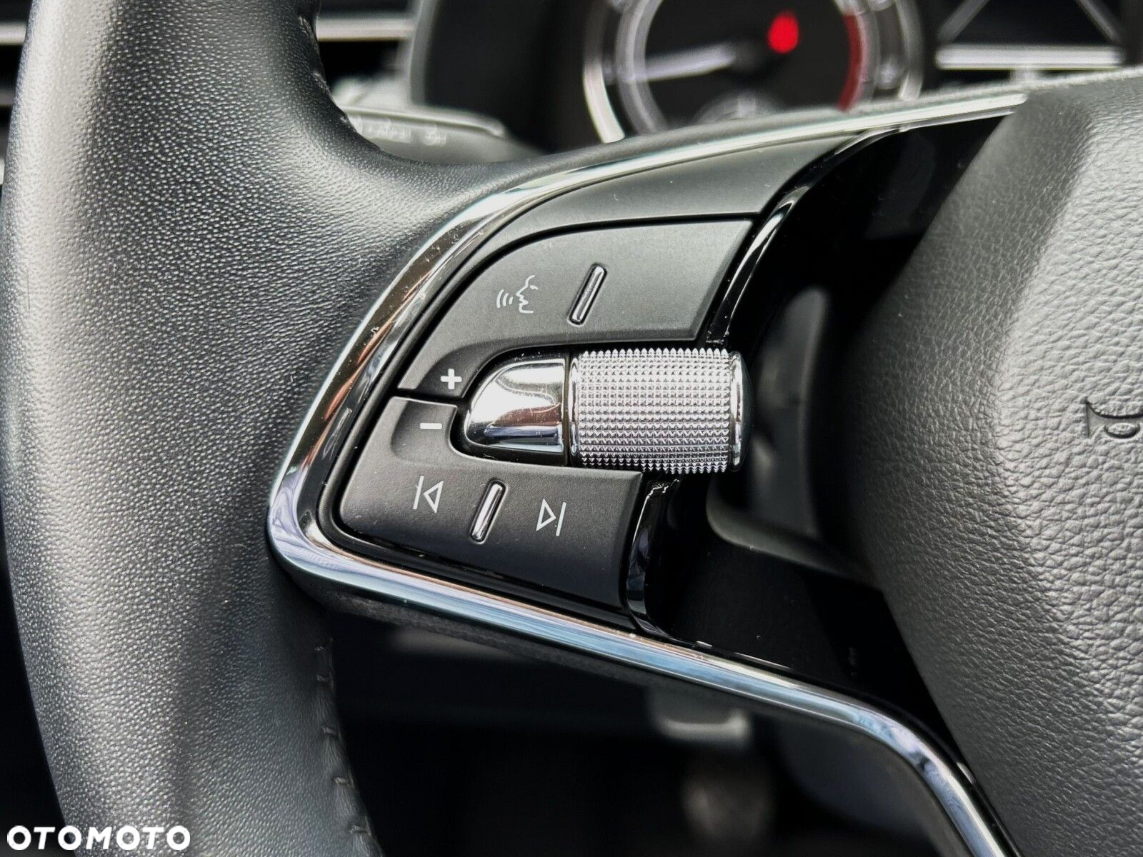 Skoda Scala 1.5 TSI Ambition - 19