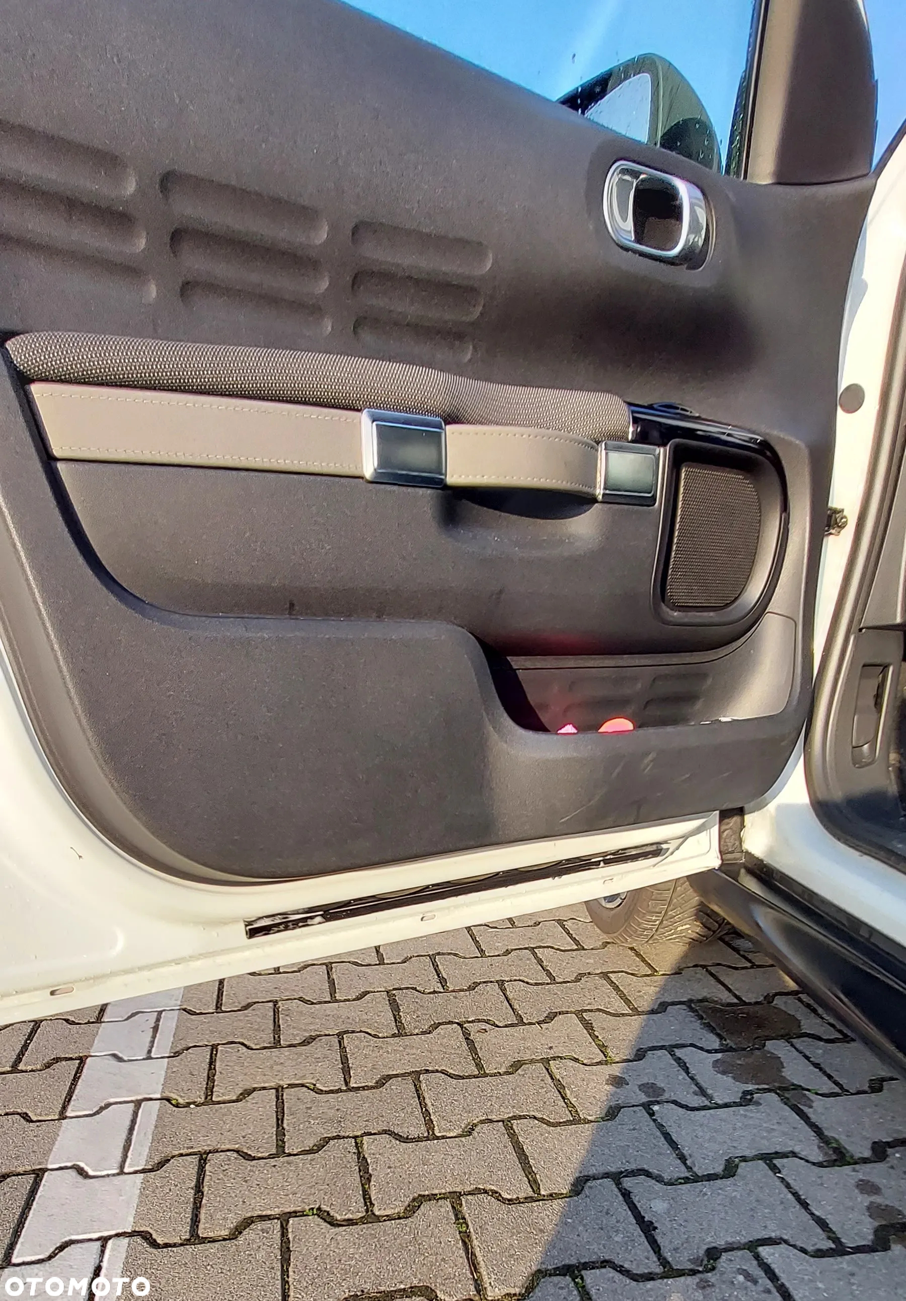 Citroën C4 Cactus 1.6 BlueHDi Feel - 19