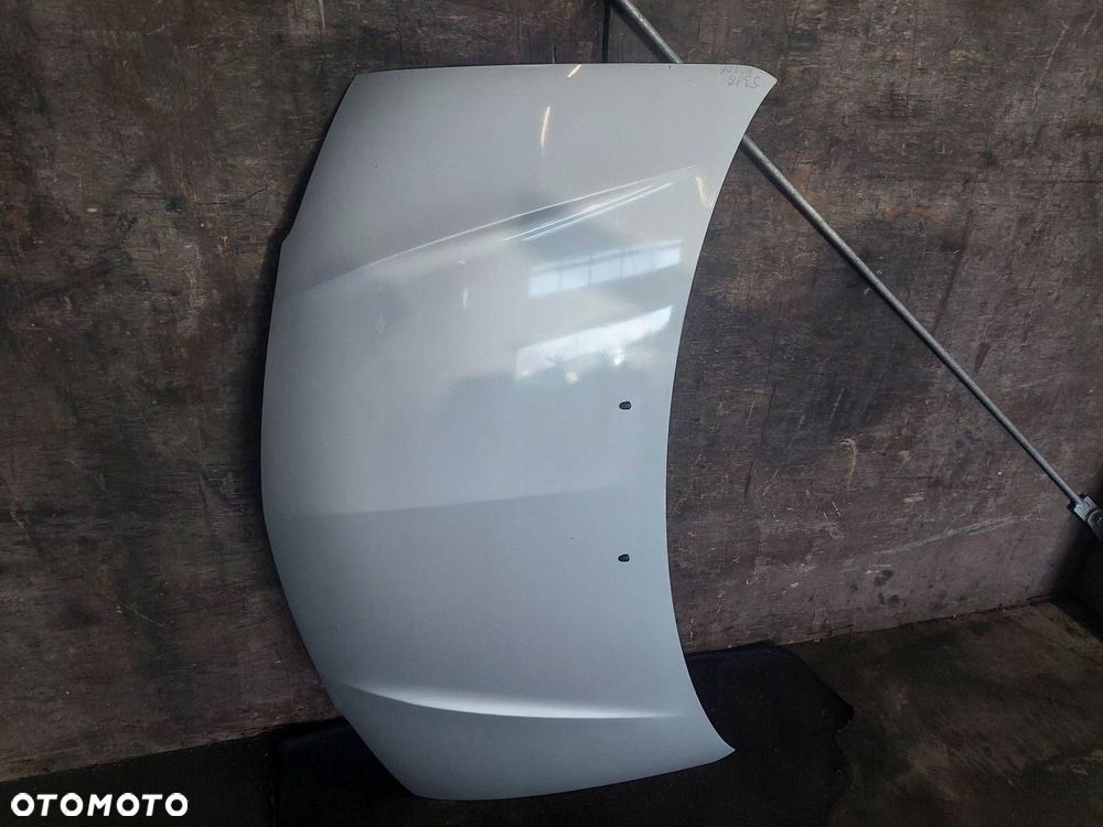 MASKA MAZDA PREMACY I 18G - 1