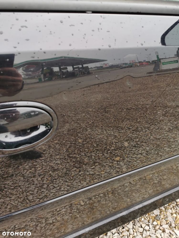 Opel Meriva 1.6 T OPC - 7