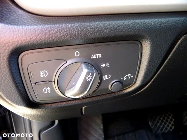 Audi A3 1.6 TDI clean diesel Attraction S tronic - 39