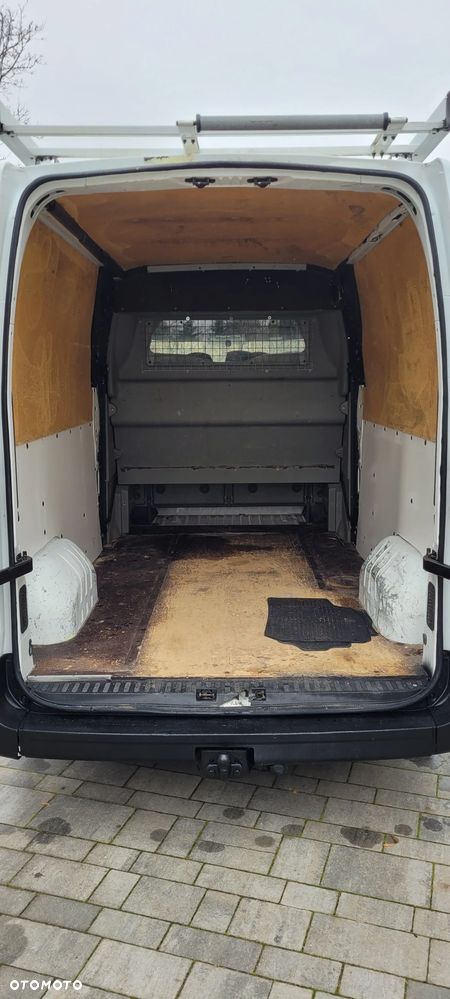 Renault Master - 13
