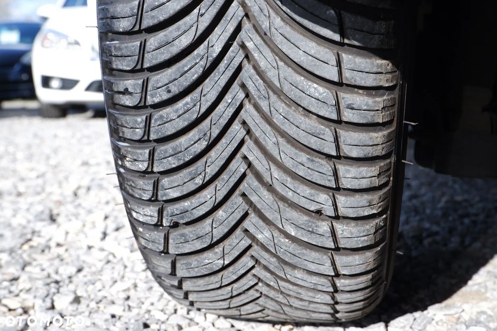 Skoda Roomster 1.6 TDI DPF Ambition - 36