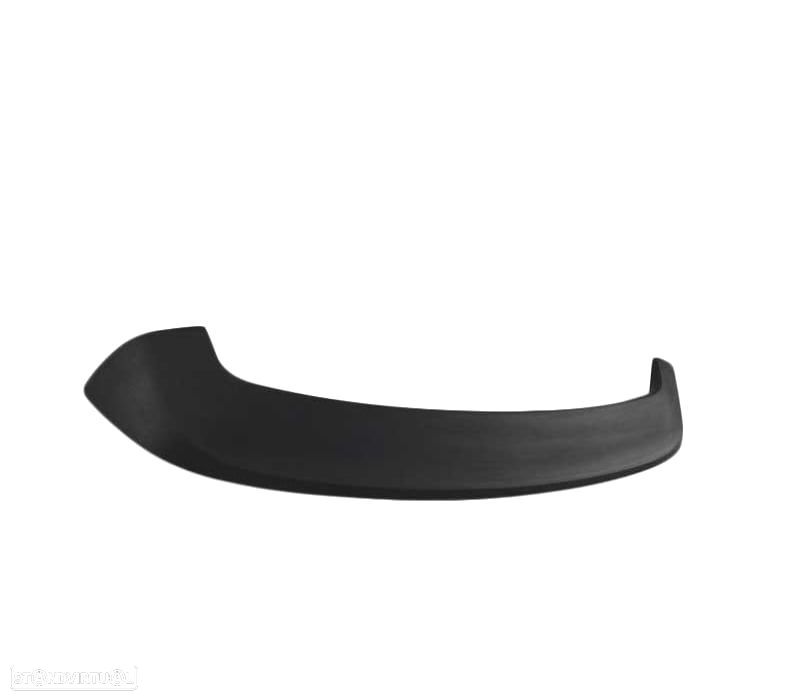 AILERON SPOILER VOLKSWAGEN VW TOUAREG 10-18 - 4