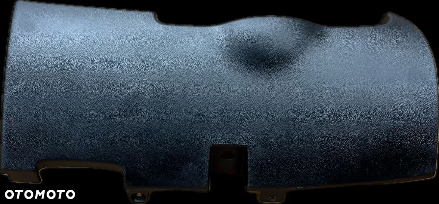 P8 GMC YUKON XL DENALI IV 2015 - ZAŚLEPKA OSŁONA DESKI 84007751 - 1