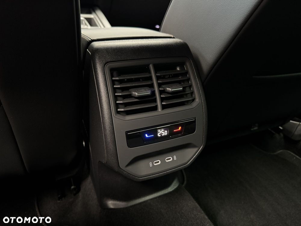 Cupra Formentor 2.0 TSI 4Drive DSG - 16
