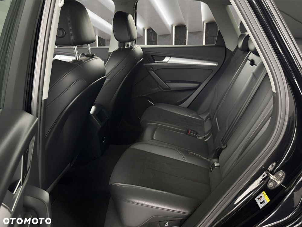 Audi Q5 - 13