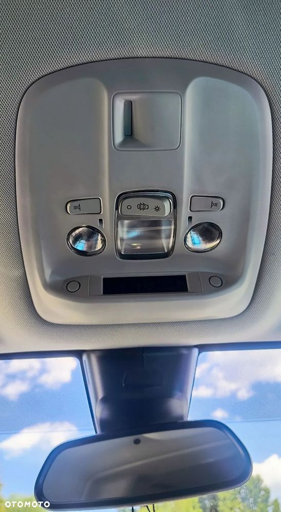 Toyota Proace Verso 2.0 D4-D Long Business - 15