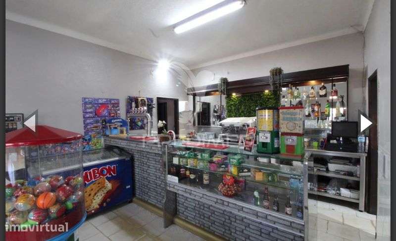Arrendar Restaurante / churrasqueira - Grande imagem: 3/6