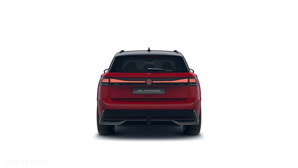 Volkswagen ID.7 - 6