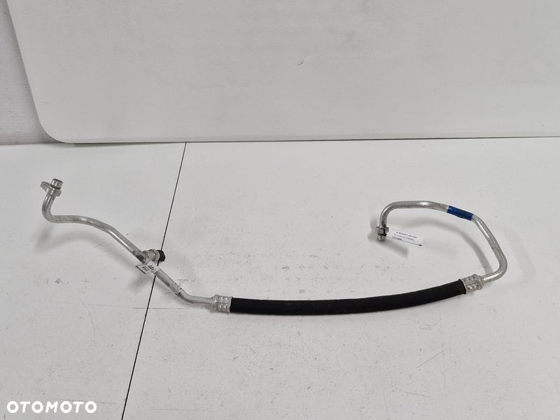 renault master iii 3 lift iv 4 rurka przewód klimatyzacji 924906005r - 1