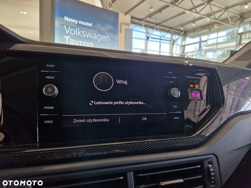 Volkswagen Polo - 12
