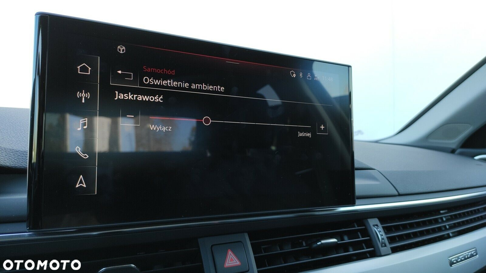 Audi A4 - 28