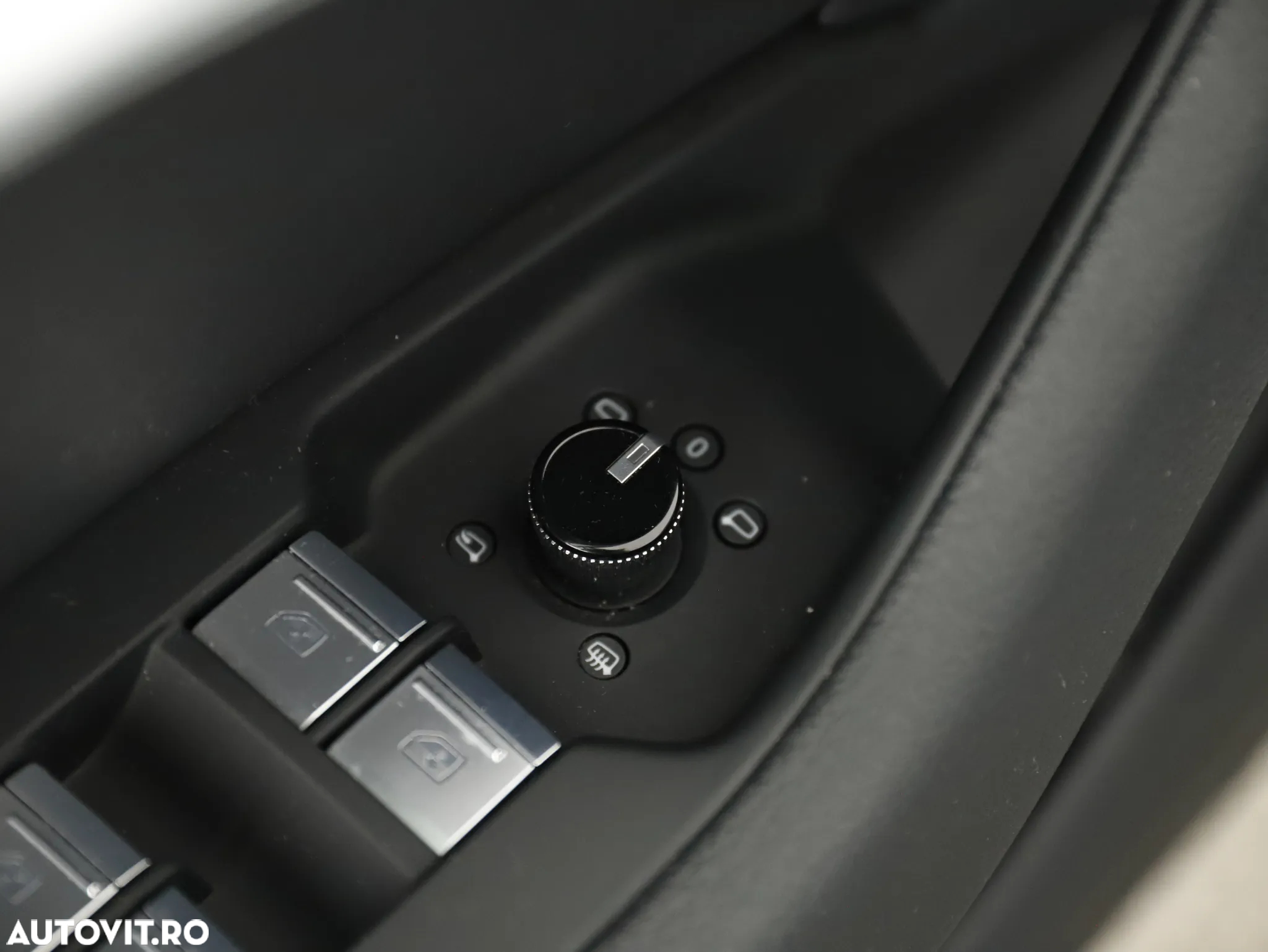 Audi A6 2.0 45 TFSI quattro S tronic Design - 26