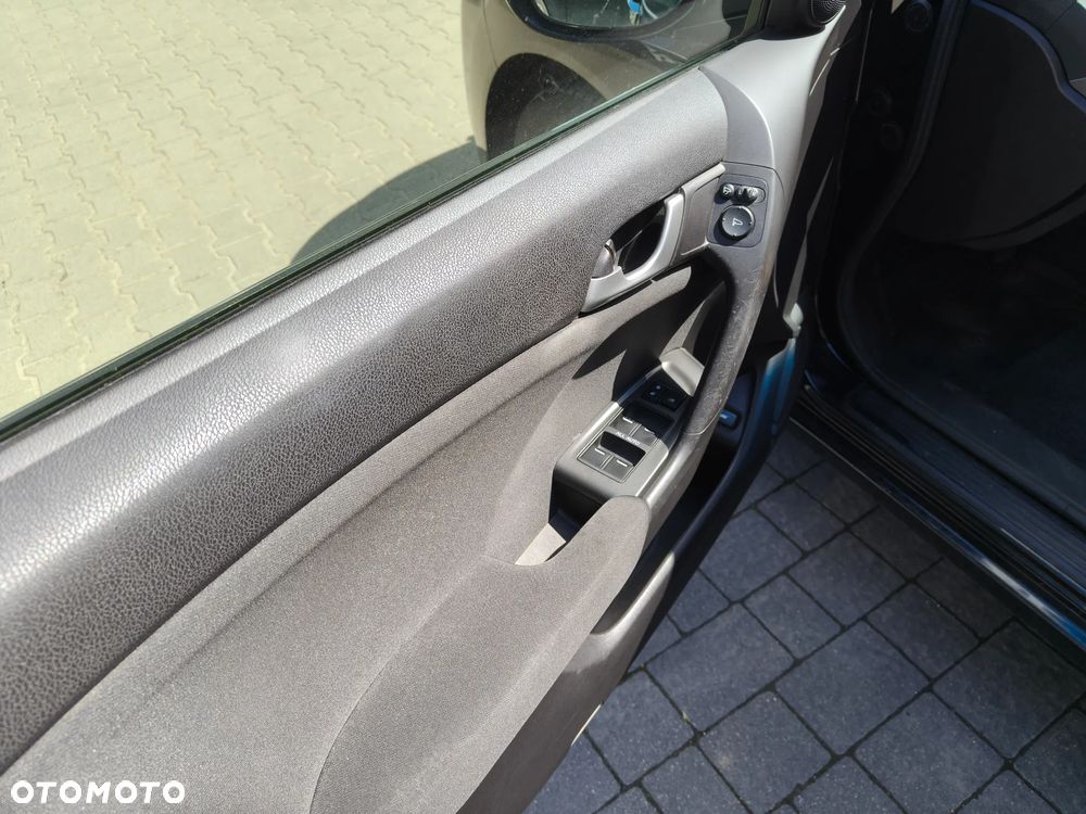 Honda Accord 2.0 Elegance Advantage - 21