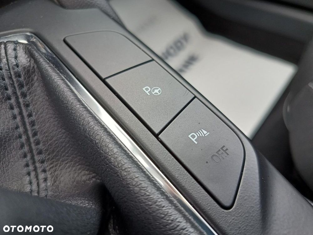 Ford Kuga 1.5 EcoBoost FWD Titanium - 28