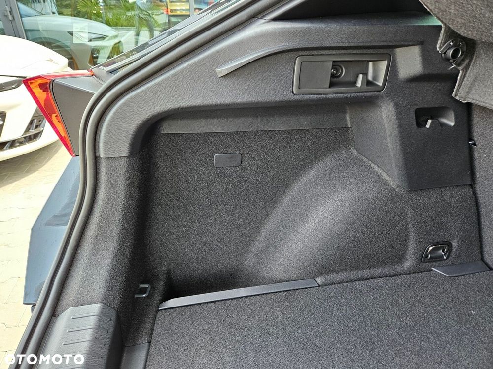 Cupra Formentor 1.5 TSI - 9