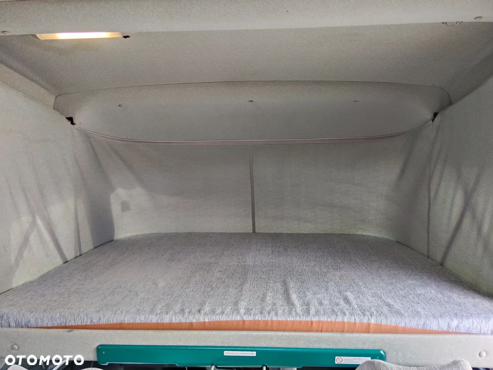 Fiat KNAUS WEINSBERG 2.8-128 KM, HAK,SOLAR - 12