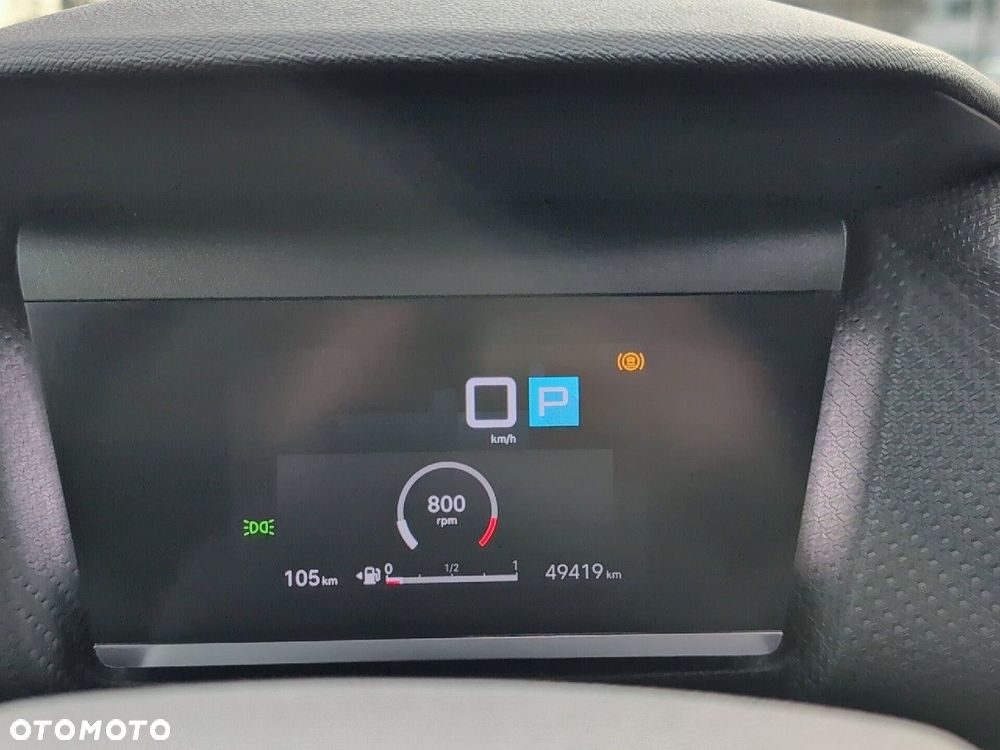 Citroën C4 1.5 BlueHDi Max S&S EAT8 - 26