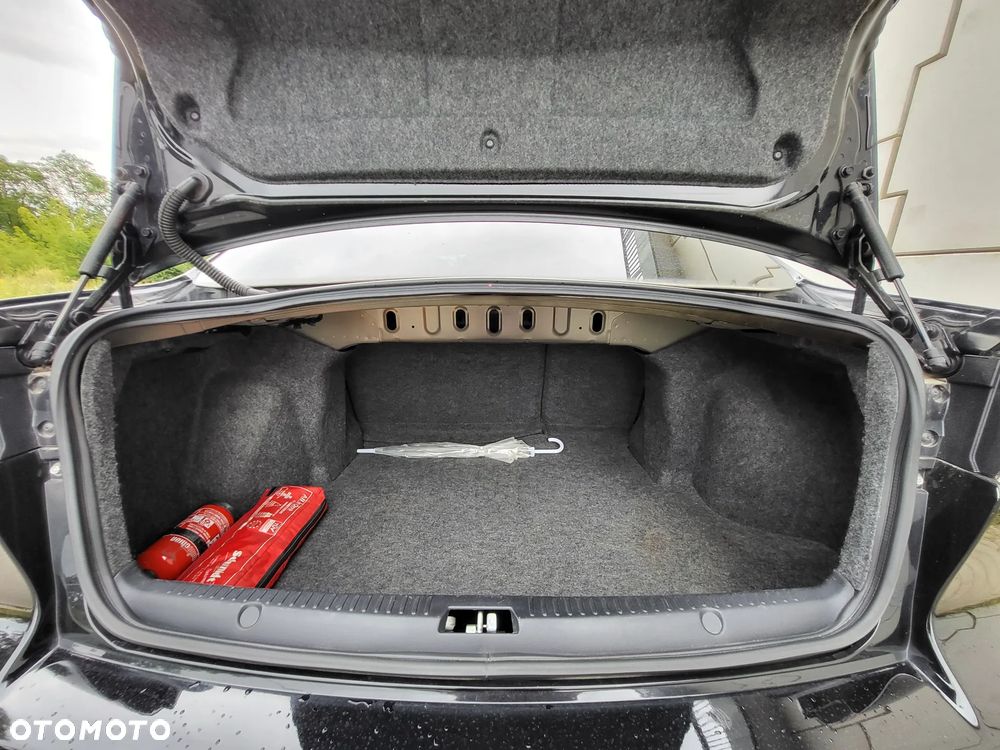 Mitsubishi Lancer - 17