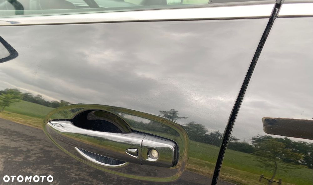 Renault Kadjar - 27