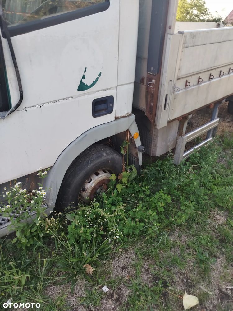 Iveco 65E12 - 5