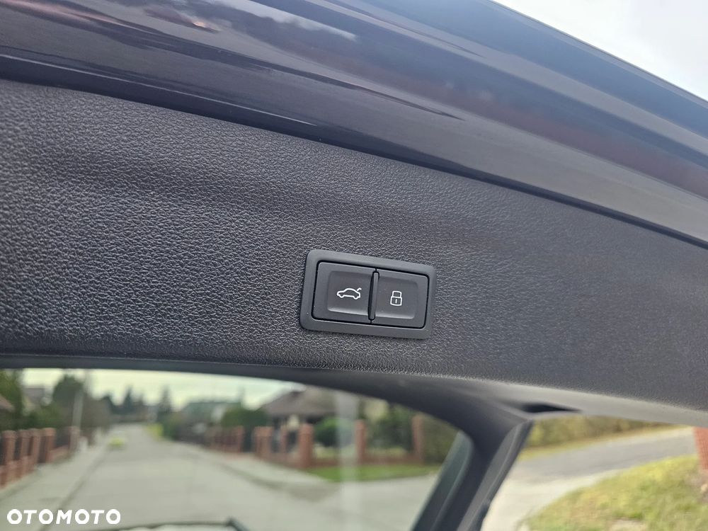 Audi A6 Avant 35 TDI S tronic advanced - 21