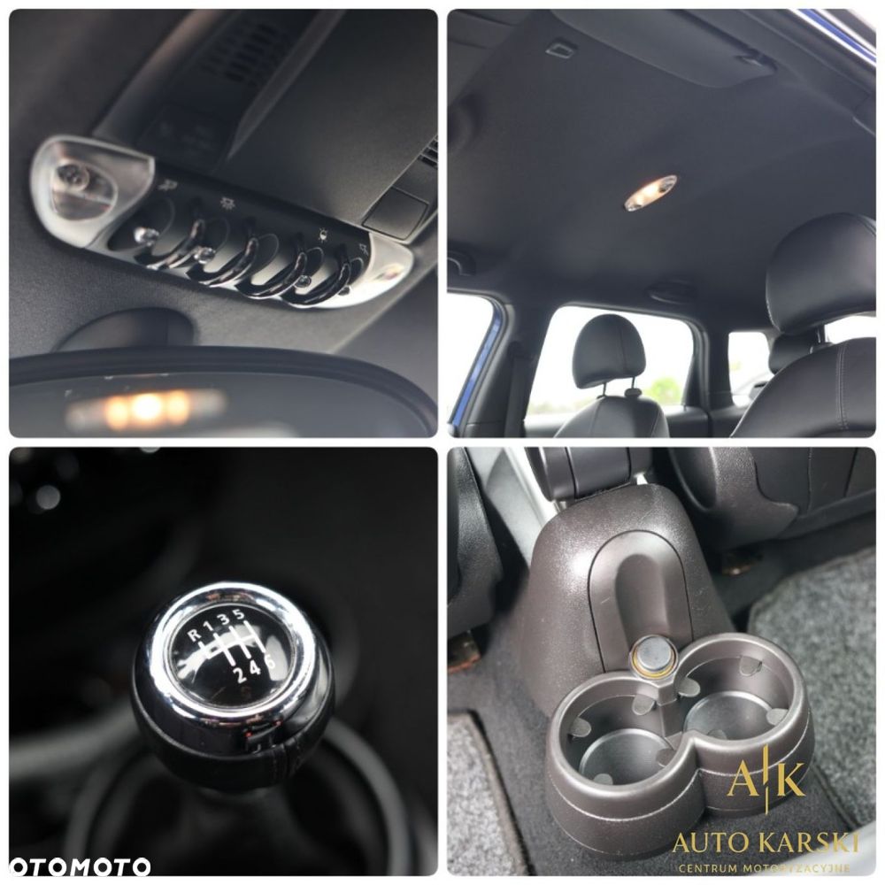 MINI Countryman - 41