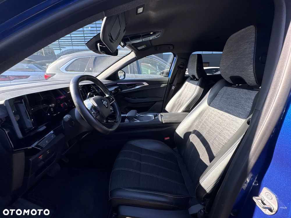 Renault Austral 1.3 TCe mHEV Techno - 29