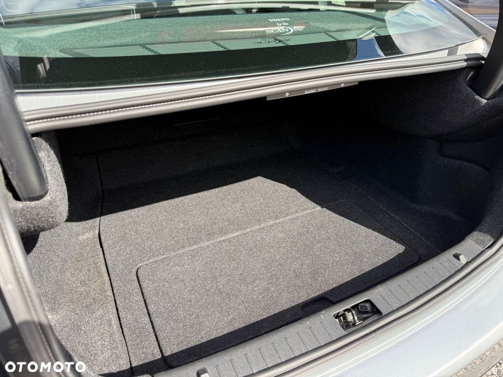 Volvo S60 D3 Momentum - 31